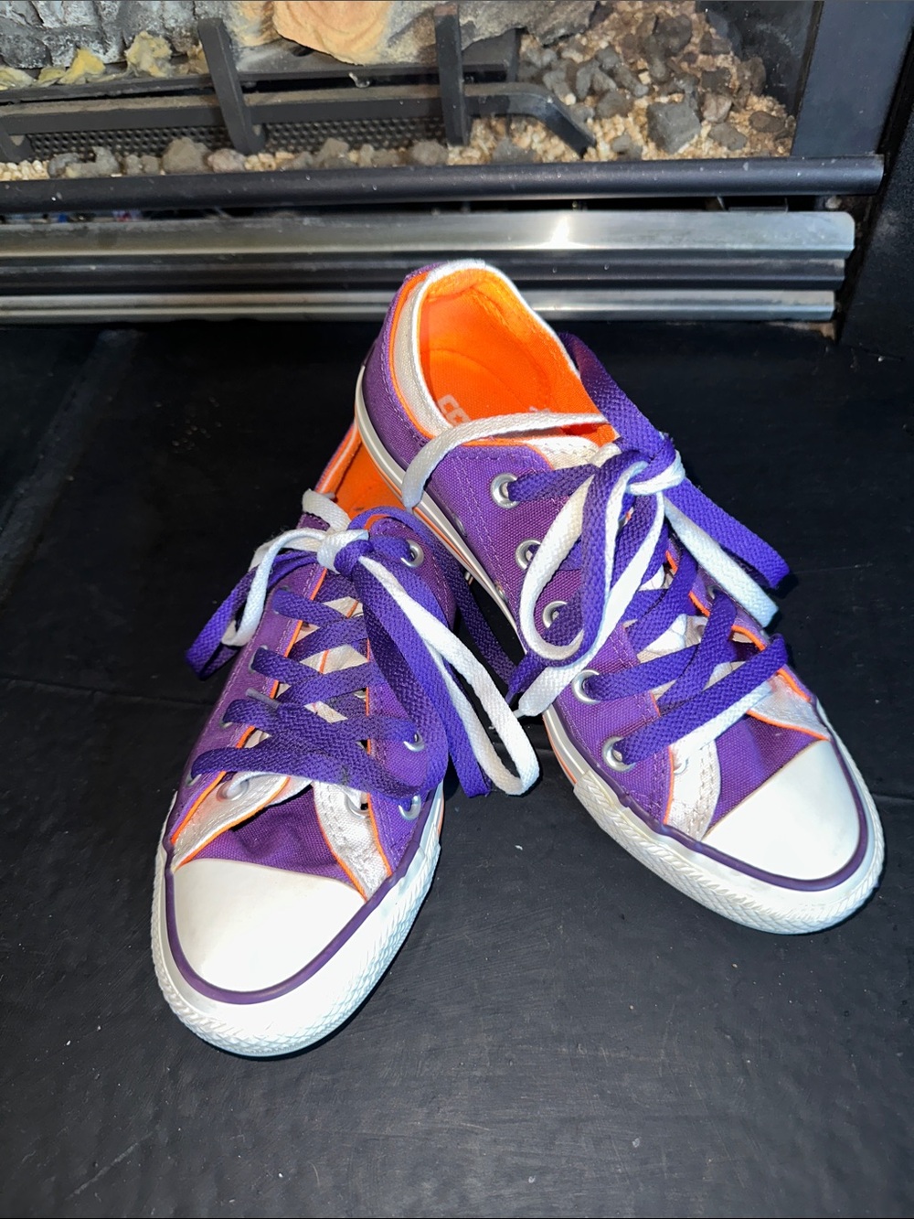 Converse Chuck Taylor All Stars